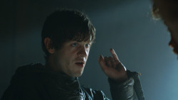 extant_GameOfThrones_3x05-TheClimb_2398