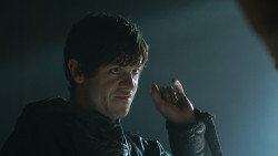 extant_GameOfThrones_3x05-TheClimb_2399