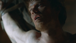 extant_GameOfThrones_3x05-TheClimb_2401
