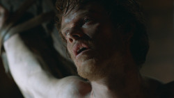 extant_GameOfThrones_3x05-TheClimb_2402