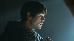 extant_GameOfThrones_3x05-TheClimb_2404