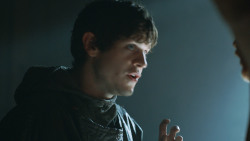 extant_GameOfThrones_3x05-TheClimb_2405