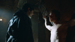 extant_GameOfThrones_3x05-TheClimb_2408