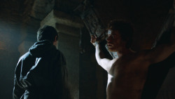 extant_GameOfThrones_3x05-TheClimb_2409