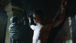 extant_GameOfThrones_3x05-TheClimb_2411
