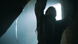 extant_GameOfThrones_3x05-TheClimb_2412