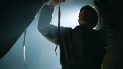 extant_GameOfThrones_3x05-TheClimb_2413