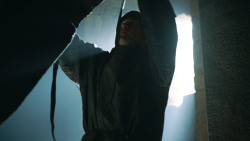 extant_GameOfThrones_3x05-TheClimb_2415