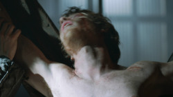 extant_GameOfThrones_3x05-TheClimb_2417