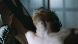 extant_GameOfThrones_3x05-TheClimb_2418
