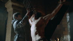 extant_GameOfThrones_3x05-TheClimb_2422