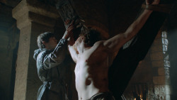 extant_GameOfThrones_3x05-TheClimb_2423