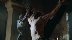 extant_GameOfThrones_3x05-TheClimb_2424