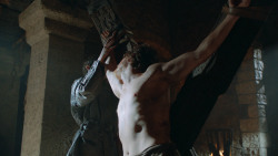 extant_GameOfThrones_3x05-TheClimb_2425