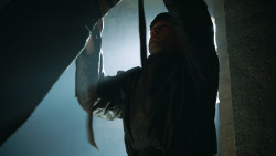 extant_GameOfThrones_3x05-TheClimb_2427