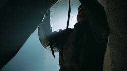 extant_GameOfThrones_3x05-TheClimb_2430