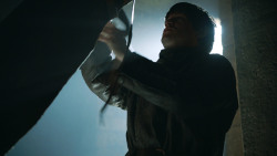 extant_GameOfThrones_3x05-TheClimb_2431