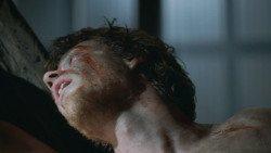 extant_GameOfThrones_3x05-TheClimb_2433