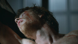 extant_GameOfThrones_3x05-TheClimb_2434