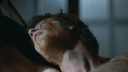 extant_GameOfThrones_3x05-TheClimb_2435