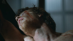 extant_GameOfThrones_3x05-TheClimb_2436