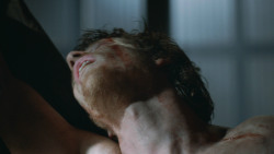 extant_GameOfThrones_3x05-TheClimb_2437