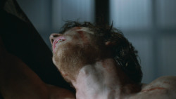 extant_GameOfThrones_3x05-TheClimb_2438