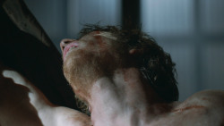 extant_GameOfThrones_3x05-TheClimb_2440