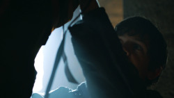 extant_GameOfThrones_3x05-TheClimb_2441