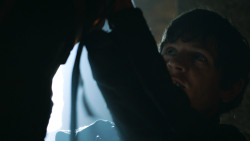 extant_GameOfThrones_3x05-TheClimb_2442