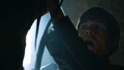 extant_GameOfThrones_3x05-TheClimb_2443