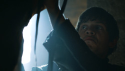 extant_GameOfThrones_3x05-TheClimb_2444