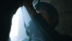 extant_GameOfThrones_3x05-TheClimb_2445