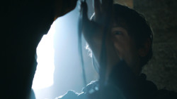 extant_GameOfThrones_3x05-TheClimb_2446