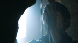 extant_GameOfThrones_3x05-TheClimb_2447