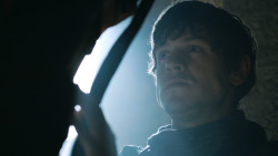 extant_GameOfThrones_3x05-TheClimb_2448
