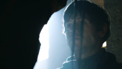 extant_GameOfThrones_3x05-TheClimb_2449
