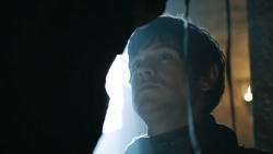 extant_GameOfThrones_3x05-TheClimb_2450