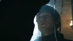 extant_GameOfThrones_3x05-TheClimb_2451