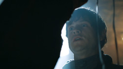 extant_GameOfThrones_3x05-TheClimb_2452