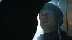 extant_GameOfThrones_3x05-TheClimb_2453