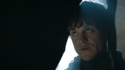 extant_GameOfThrones_3x05-TheClimb_2461