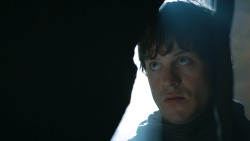 extant_GameOfThrones_3x05-TheClimb_2462