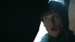 extant_GameOfThrones_3x05-TheClimb_2463