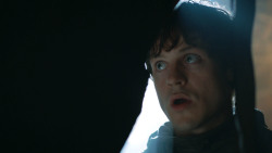 extant_GameOfThrones_3x05-TheClimb_2464