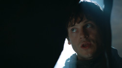 extant_GameOfThrones_3x05-TheClimb_2465
