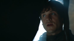 extant_GameOfThrones_3x05-TheClimb_2466