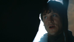 extant_GameOfThrones_3x05-TheClimb_2467