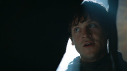 extant_GameOfThrones_3x05-TheClimb_2468