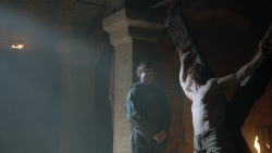 extant_GameOfThrones_3x05-TheClimb_2469